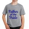 Youth Fan Favorite Tee Thumbnail