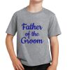 Youth Fan Favorite Tee Thumbnail
