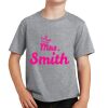 Youth Fan Favorite Tee Thumbnail