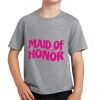 Youth Fan Favorite Tee Thumbnail