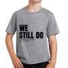 Youth Fan Favorite Tee Thumbnail