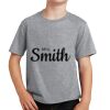 Youth Fan Favorite Tee Thumbnail