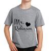 Youth Fan Favorite Tee Thumbnail