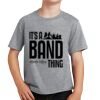 Youth Fan Favorite Tee Thumbnail