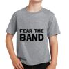 Youth Fan Favorite Tee Thumbnail