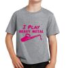 Youth Fan Favorite Tee Thumbnail