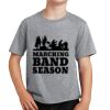 Youth Fan Favorite Tee Thumbnail
