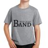 Youth Fan Favorite Tee Thumbnail