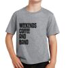 Youth Fan Favorite Tee Thumbnail