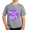 Youth Fan Favorite Tee Thumbnail