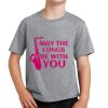 Youth Fan Favorite Tee Thumbnail