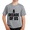 Youth Fan Favorite Tee Thumbnail