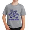 Youth Fan Favorite Tee Thumbnail