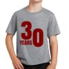 Youth Fan Favorite Tee Thumbnail