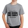 Youth Fan Favorite Tee Thumbnail