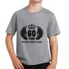 Youth Fan Favorite Tee Thumbnail