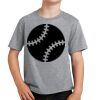 Youth Fan Favorite Tee Thumbnail