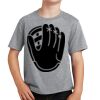 Youth Fan Favorite Tee Thumbnail