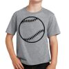 Youth Fan Favorite Tee Thumbnail