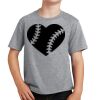 Youth Fan Favorite Tee Thumbnail