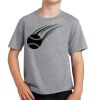 Youth Fan Favorite Tee Thumbnail