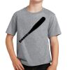 Youth Fan Favorite Tee Thumbnail