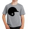 Youth Fan Favorite Tee Thumbnail