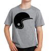 Youth Fan Favorite Tee Thumbnail
