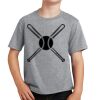 Youth Fan Favorite Tee Thumbnail