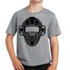 Youth Fan Favorite Tee Thumbnail