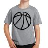 Youth Fan Favorite Tee Thumbnail