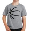Youth Fan Favorite Tee Thumbnail