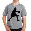 Youth Fan Favorite Tee Thumbnail