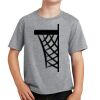 Youth Fan Favorite Tee Thumbnail