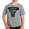Youth Fan Favorite Tee Thumbnail