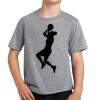 Youth Fan Favorite Tee Thumbnail