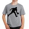 Youth Fan Favorite Tee Thumbnail