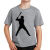 Youth Fan Favorite Tee Thumbnail