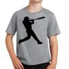 Youth Fan Favorite Tee Thumbnail