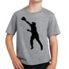 Youth Fan Favorite Tee Thumbnail