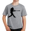 Youth Fan Favorite Tee Thumbnail