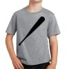 Youth Fan Favorite Tee Thumbnail
