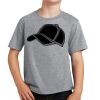Youth Fan Favorite Tee Thumbnail