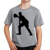 Youth Fan Favorite Tee Thumbnail