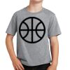 Youth Fan Favorite Tee Thumbnail