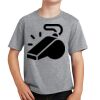 Youth Fan Favorite Tee Thumbnail