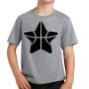 Youth Fan Favorite Tee Thumbnail