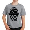 Youth Fan Favorite Tee Thumbnail