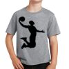 Youth Fan Favorite Tee Thumbnail