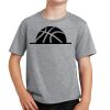 Youth Fan Favorite Tee Thumbnail